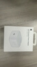 Apple/苹果【新品】40W USB-C充电器 type-c充电器苹果手机充电器手机快充头 苹果17手机充电器 实拍图