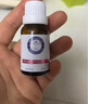 百适滴益生菌滴液婴幼儿童宝宝成人多重肠胃有益菌滴剂双联菌新西兰进口 双联菌（罗伊氏+鼠李糖）X2瓶 实拍图