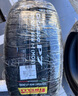 倍耐力汽车轮胎防爆胎225/50R17 94W 新P7 (R-F)(MOE)原配奔驰C 实拍图