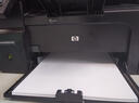 才进适用惠普p1007硒鼓Laserjet Pro MFP p1008 hp1008 1007打印机 【硒鼓】高配版3000页-1支 实拍图