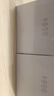 半亩花田苦参净螨皂洗手沐浴全身可用男女通用控油硫磺皂肥皂香皂 苦参净螨皂100g*2 经典版 实拍图