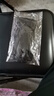 咖德诺羊皮手套男士加绒加厚真皮保暖冬季骑行电动车摩托车防水防风手套 黑色-高品质-绵羊皮手套男 实拍图