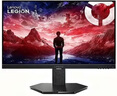 联想（Lenovo）拯救者23.8英寸IPS 原生240Hz超高刷 护眼高色域 旋转升降 暗区突围电竞游戏 FPS电竞显示器 24-10 实拍图