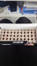 金霸王(Duracell)5号电池40粒装碱性干电池五号 适用耳温枪/血氧仪/鼠标血压计电子秤遥控器儿童玩具 晒单实拍图