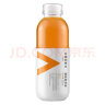 农夫山泉力量帝维他命水500mlml*15瓶 整箱装 维生素水果风味饮料 柑橘风味500ml*6瓶 实拍图