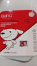 banq&JOY联名款 32GB TF（MicroSD）存储卡U1 C10 A1 高速畅销款 行车记录仪&监控摄像头手机内存卡 实拍图
