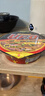 日清食品（NISSIN）UFO飞碟炒面方便面多口味组合装泡面干拌面整箱速食 【12碗-整箱】多种口味混合 实拍图