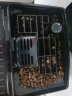 德龙 Delonghi德龙 金堡阿拉比卡 意大利进口咖啡豆 250g 金堡精品咖啡豆250g 实拍图
