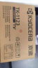 京瓷（KYOCERA）原装京瓷TK-1128粉盒FS-1060DN 1125 MFP P1025D打印机碳粉墨粉盒 京瓷TK-1123大容量粉盒 3000页 实拍图