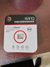 banq 64GB TF（MicroSD）存储卡 A1 U3 V30 4K 行车记录仪&安防监控专用内存卡 高度耐用 读速100MB/s 实拍图