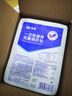 振德（ZHENDE） 一次性换药包5包 碘伏棉球换药盒清创医用家用护理包急救包  实拍图