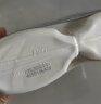 舒肤佳抑菌洗手液 纯白清香420g+柠檬420g健康抑菌99.9% 新旧包装随机 实拍图