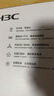 华三（H3C） 5G双频千兆WiFi6无线路由器 AX3000无线企业家用商用高速路由 穿墙金属壳体内置AC 多WAN口 3000M双频 云管 ERG5-3000AX-U 实拍图