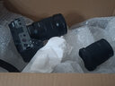索尼（SONY）E卡口 35 50 10-18 18-55 16-50二代大光圈蔡司二手相机微单镜头 索尼E PZ 18-105mm F4 G 单镜头【套餐更划算】 99成新 实拍图