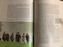 Downton Abbey - A Celebration 英文原版 唐顿庄园庆典英剧全六季官方设定艺 英文版 进口英语原版书籍 实拍图