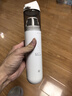 京东京造车载吸尘器 手持无线大吸力 吹吸一体长续航 车载家用桌面窗台清灰除尘 迷你便携随手吸 实拍图
