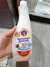 大公鸡管家大公鸡头去油污清洁剂厨房重油强力万能小白鞋清洗剂600ml 实拍图