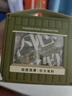 尔木萄（AMORTALS）加分100粉扑套盒XL美妆蛋化妆蛋气垫粉底扑干湿两用节日礼物 实拍图