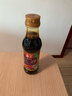海天特级一品鲜酱油500ml 实拍图