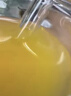 农夫山泉100%纯果汁NFC苹果香蕉混合汁300ml*24瓶整箱鲜果冷压榨中秋礼盒 实拍图