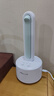 小熊（Bear）桶装水抽水器 电动压水器 自动吸水器 矿泉水上水器 饮水机抽水泵 台桶两用 YSJ-D05M1 实拍图