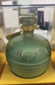 酒鬼 湘之润三斤青坛酒 馥郁香型白酒 52度 1.5L*2坛 整箱装 双十一 实拍图