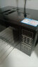 格兰仕（Galanz）变频微波炉烤箱一体机 光波炉 家用23升900瓦 智能菜单营养解冻 一级能效 变频速热 按键式开门 实拍图