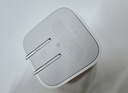 Apple/苹果 40W USB-C 手机充电器新品手机快充头苹果充电器电源适配器 适用于iPhone 17系列 实拍图