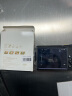 理光（RICOH） G900 工业相机\/全天候三防数码相机（显微拍摄\/20米防水\/抗腐） 套餐一 晒单实拍图