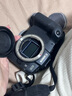 佳能/Canon R RP R5 R6 R7 R8 R10 R50 R100 二手全画幅4K视频专业微单相机 RP 单机 【全画幅】 99新 实拍图