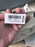 [艾氟龙(FML)] 氟米龙滴眼液0.1%（5mL：5mg)原研进口 实拍图