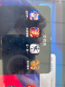 联想拯救者y700二代/一代 8.8英寸平板电脑安卓电竞游戏pad 【二代y700】16G+512G wifi 钛晶灰 官方标配+电竞大礼包 晒单实拍图