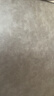 绿联笔记本内胆包 13.3英寸电脑包保护套收纳包适配于苹果MacBook Air/Pro/小米联想小新华为华硕平板 实拍图