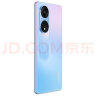 OPPO A1 Pro 朝雨蓝 8GB+128GB 1亿高像素 120Hz OLED双曲屏 67W超级闪充 全场景智能NFC 5G手机 实拍图