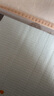 QDZX搬家纸箱纸板猫窝瓦楞纸板片厚硬纸板五层加强 0.5m*0.5m*10张 实拍图