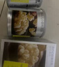 光合星球babycare儿童零食高钙奶酪爆米花饼干泡芙30g/盒 实拍图
