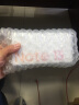 Redmi Note13 5G 1亿像素 超细四窄边OLED直屏 8GB+256GB 星沙白 【小时购】 晒单实拍图