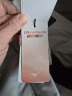 美津浓（MIZUNO）ESSENTIAL系列 男女同款连帽防风拒水羽绒服 2XL码 实拍图
