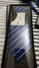 FitonTon【结婚季】领带正装男士商务服饰配件西装职业工8cm领带礼盒装 实拍图