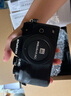 奥林巴斯（OLYMPUS）E-M10 MarkIV EM10四代 微单相机 数码相机 微单套机（14-42mm & 40-150mm）黑色 实拍图