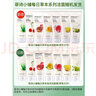 菲诗小铺（The Face Shop） 草本洗面奶清洁泡沫洁面乳洁面膏 樱桃洗面奶170g（光润清洁） 实拍图