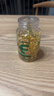 康恩贝 维生素E软胶囊 0.45g/粒*120粒 维生素e VE 维e胶囊 实拍图