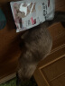 KINGJERRY猫粮暹罗猫专用成猫粮幼猫粮调节肠胃靓丽毛发针对配方2.5kg 5kg 实拍图