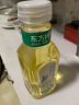 农夫山泉 东方树叶茉莉花茶500ml*15瓶 0糖0脂0卡无糖茶饮料 整箱装 实拍图