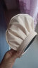 蕉下（beneunder）女士贝壳防晒帽遮阳帽子女太阳帽防紫外线空顶帽TS55024 实拍图