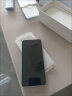 OPPO K11 索尼旗舰主摄 100W闪充 骁龙芯 12GB+256GB 冰川蓝 老人安卓游戏电竞智能学生直屏拍照5G手机 晒单实拍图