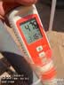 希玛 电导率测试仪 测试笔水质EC检测试仪 高精度电导率传感器AR8011 实拍图