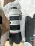 佳能（Canon）EF 70-200MM F2.8 IS III USM专业中长焦全画幅单反相机镜头 大三元镜头70-200三代 滤镜防护套装 实拍图
