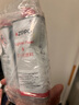 ZIPPO之宝配件耗材 美版半年口粮 打火机油配件耗材油 美版半年口粮 实拍图