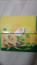 佳沛（zespri）新西兰   阳光金奇异果 8个装 超大果单果重约173-204g 猕猴桃 实拍图